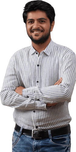 ambitious-businessman (1) (1)